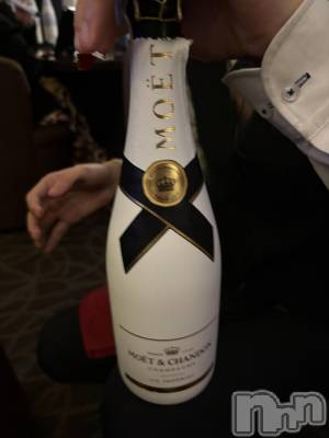 ��Ʋ����Х��顦�����FORTUNE LOUNGE(�ե��������饦��) ��ʤ�3��26���̥�֥����֤����