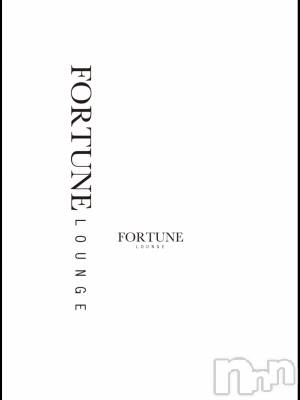 ��Ʋ����Х��顦�����FORTUNE LOUNGE(�ե��������饦��) ��ʤ�4��1���̥�֥����֤����