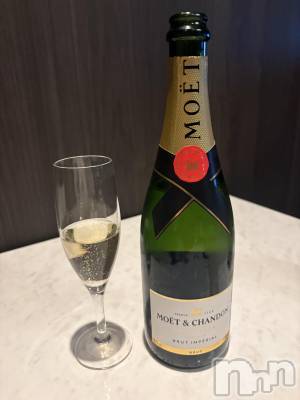 ��Ʋ����Х��顦�����FORTUNE LOUNGE(�ե��������饦��) ��ʤ�4��10���̥�֥����֤����