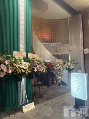 ��Ʋ����Х��顦�����FORTUNE LOUNGE(�ե��������饦��) ��ʤ�4��11���̥�֥����֤����