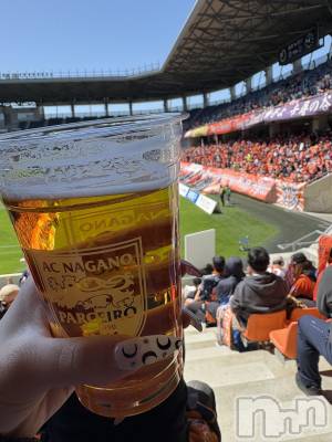 ��Ʋ����Х��顦�����FORTUNE LOUNGE(�ե��������饦��) ��ʤ�4��13���̥�֥����֤����