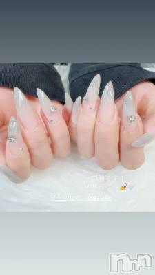 ��Ʋ����Х��顦�����FORTUNE LOUNGE(�ե��������饦��) ��ʤ�5��18���̥�֥����֤����