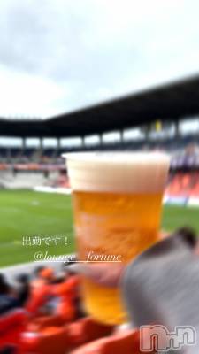 ��Ʋ����Х��顦�����FORTUNE LOUNGE(�ե��������饦��) ��ʤ�5��30���̥�֥����֤����