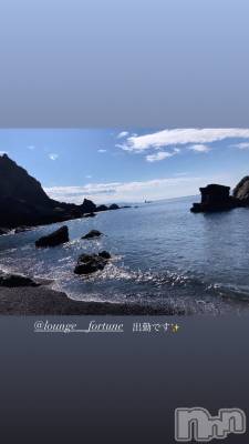 ��Ʋ����Х��顦�����FORTUNE LOUNGE(�ե��������饦��) ��ʤ�6��1���̥�֥����֤����