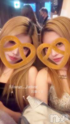 ��Ʋ����Х��顦�����FORTUNE LOUNGE(�ե��������饦��) ��ʤ�6��2���̥�֥����֤����