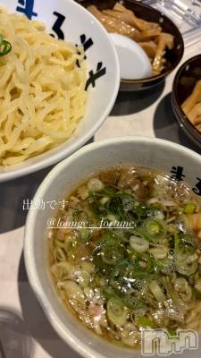 ��Ʋ����Х��顦�����FORTUNE LOUNGE(�ե��������饦��) ��ʤ�6��5���̥�֥����֤����