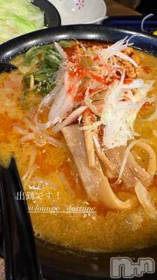 ��Ʋ����Х��顦�����FORTUNE LOUNGE(�ե��������饦��) ��ʤ�6��6���̥�֥����֤����