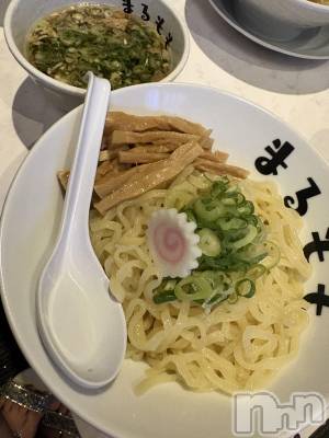 ��Ʋ����Х��顦�����FORTUNE LOUNGE(�ե��������饦��) ��ʤ�6��26���̥�֥����֤����