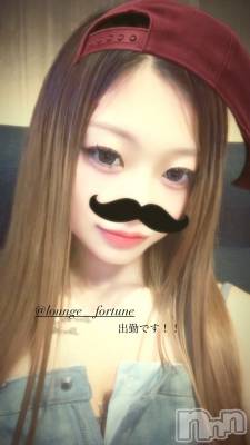 ��Ʋ����Х��顦�����FORTUNE LOUNGE(�ե��������饦��) ��ʤ�7��11���̥�֥����֤����