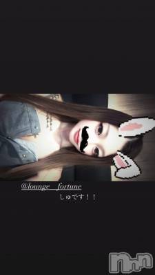 ��Ʋ����Х��顦�����FORTUNE LOUNGE(�ե��������饦��) ��ʤ�7��16���̥�֥����֤����