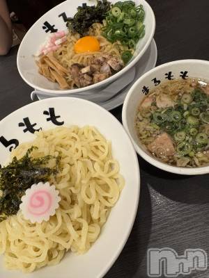 ��Ʋ����Х��顦�����FORTUNE LOUNGE(�ե��������饦��) ��ʤ�7��22���̥�֥����֤����