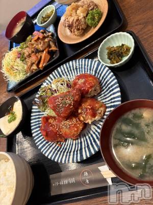 ��Ʋ����Х��顦�����FORTUNE LOUNGE(�ե��������饦��) ��ʤ�7��28���̥�֥����֤����