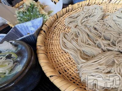 ��Ʋ����Х��顦�����FORTUNE LOUNGE(�ե��������饦��) ��ʤ�8��11���̥�֥����֤����