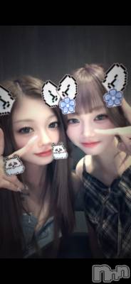 ��Ʋ����Х��顦�����FORTUNE LOUNGE(�ե��������饦��) ��ʤ�8��13���̥�֥����֤����