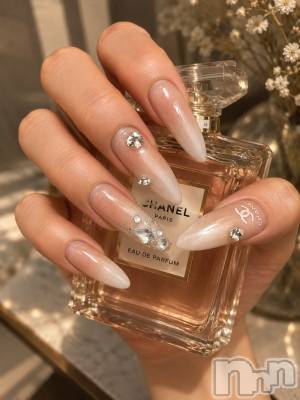 ��Ʋ����Х��顦�����FORTUNE LOUNGE(�ե��������饦��) ��ʤ�9��4���̥�֥����֤����
