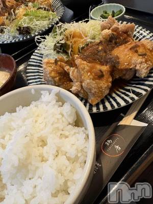 ��Ʋ����Х��顦�����FORTUNE LOUNGE(�ե��������饦��) ��ʤ�9��7���̥�֥����֤����