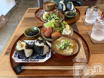 ��Ʋ����Х��顦�����FORTUNE LOUNGE(�ե��������饦��) ��ʤ�9��12���̥�֥����֤����