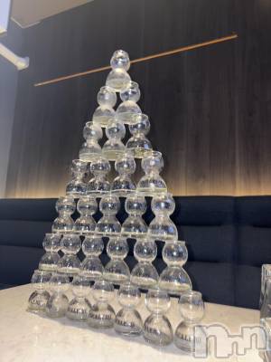 ��Ʋ����Х��顦�����FORTUNE LOUNGE(�ե��������饦��) ��ʤ�9��18���̥�֥����֤����