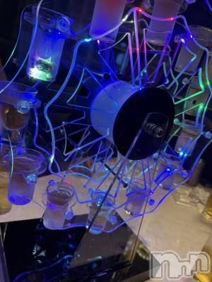 ��Ʋ����Х��顦�����FORTUNE LOUNGE(�ե��������饦��) ��ʤ�9��25���̥�֥����֤����