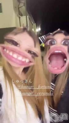����