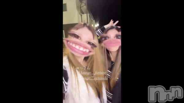 �֤����
