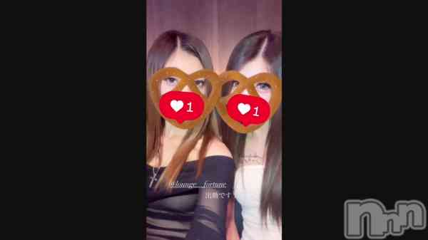 �֤����