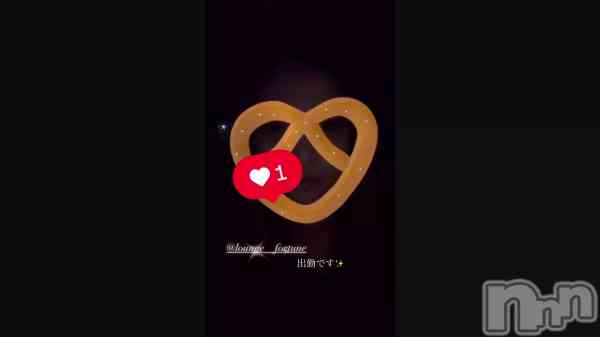 �֤����
