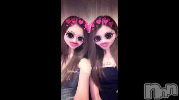 �֤����