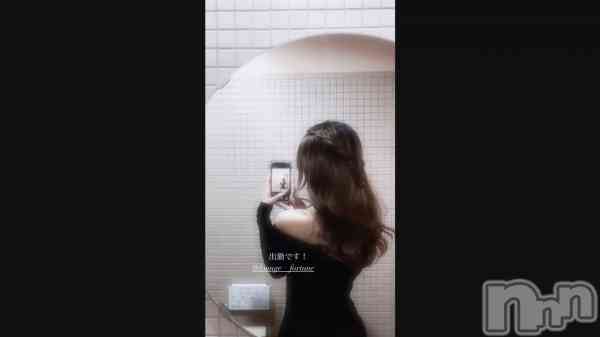 �֤����