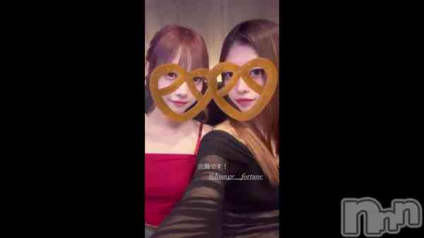 �֤����
