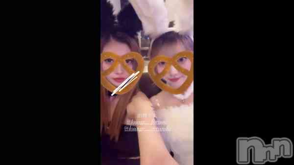 �֤����