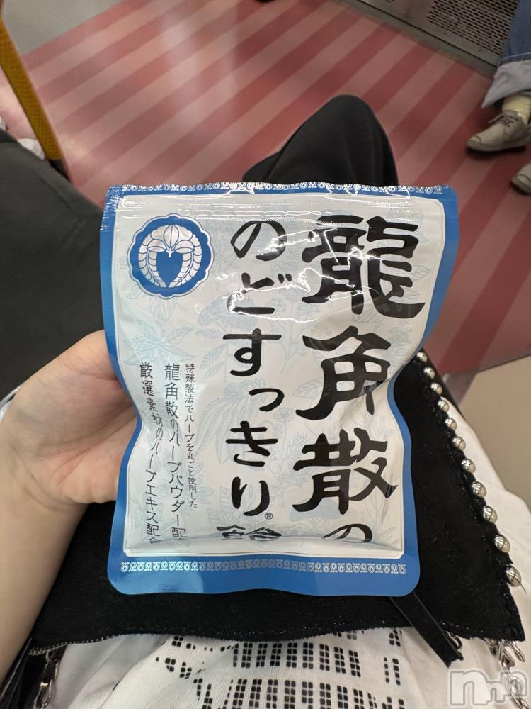 ��Į���ʥå��������륺�С����ʥå�����ܤ�̡�Ĺ��������2��Ź(���ʥå�����ܥ���ޡ��ʥ����������ޥ����˥����ƥ�) ����8��11���̥�֥����ֲ����٤Ҥ�Ҥ��