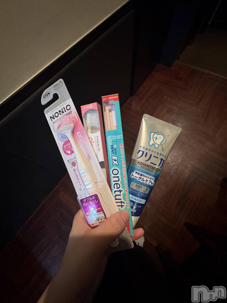 ��Į���ʥå��������륺�С����ʥå�����ܤ�̡�Ĺ��������2��Ź(���ʥå�����ܥ���ޡ��ʥ����������ޥ����˥����ƥ�) ����8��13���̥�֥����֤��㤫���㤫�äȤ͡�