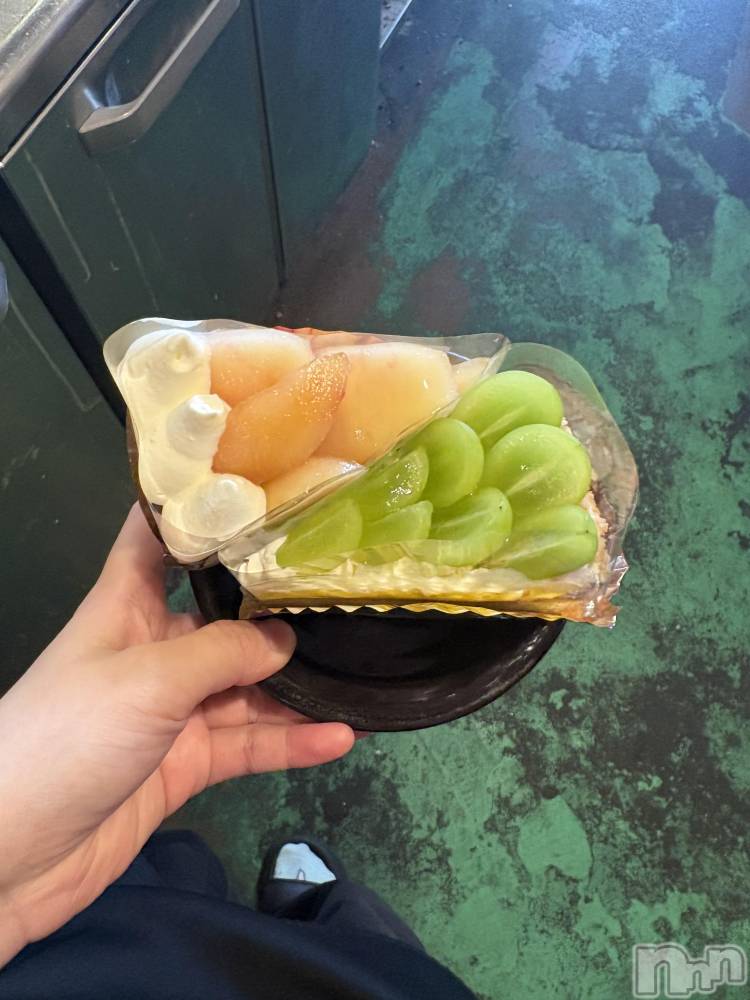 ��Į���ʥå��������륺�С����ʥå�����ܤ�̡�Ĺ��������2��Ź(���ʥå�����ܥ���ޡ��ʥ����������ޥ����˥����ƥ�) ����9��5���̥�֥����֤Ϥ��Υ�����♫��