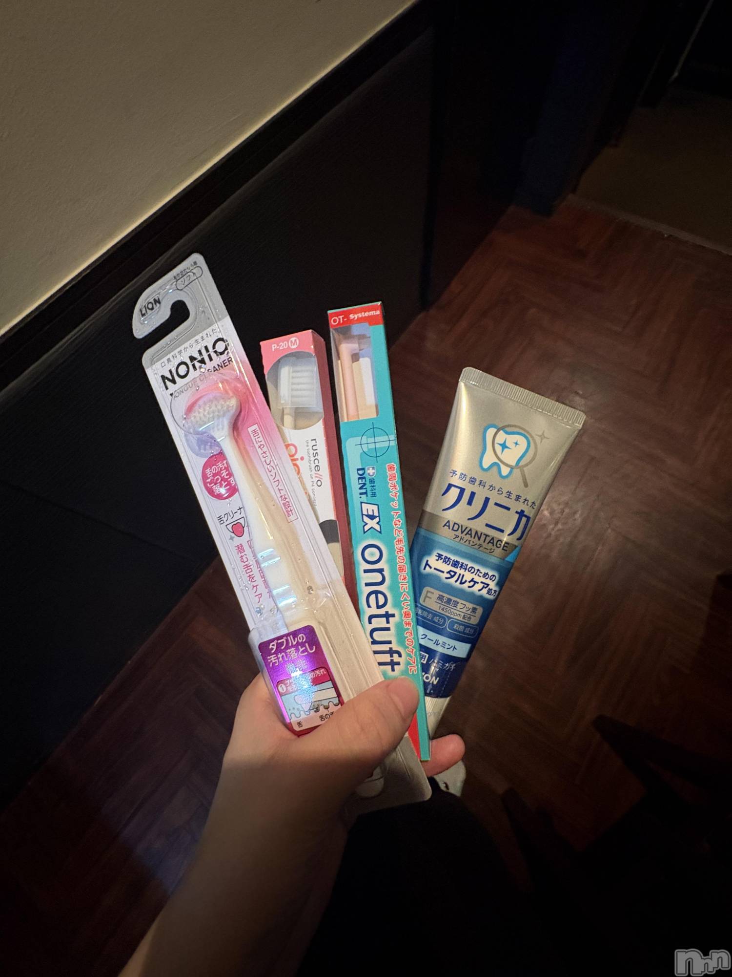 ��Į���ʥå��������륺�С����ʥå�����ܤ�̡�Ĺ��������2��Ź(���ʥå�����ܥ���ޡ��ʥ����������ޥ����˥����ƥ�) ��2026ǯ8��13���̥�֥����֤��㤫���㤫�äȤ͡�