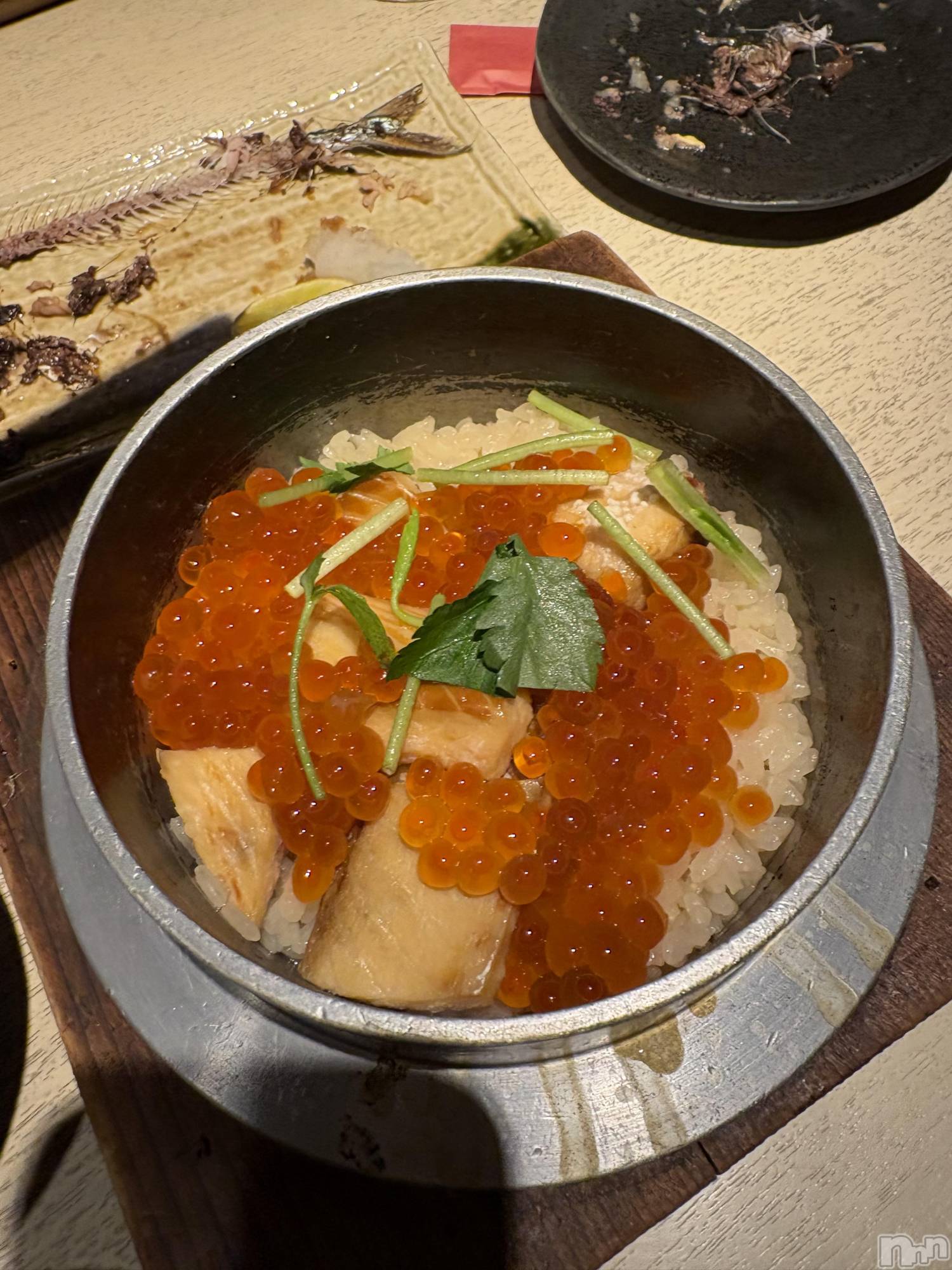 ��Į���ʥå��������륺�С����ʥå�����ܤ�̡�Ĺ��������2��Ź(���ʥå�����ܥ���ޡ��ʥ����������ޥ����˥����ƥ�) ��2026ǯ8��29���̥�֥����֤��޳��ӡ�