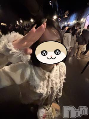 ���(20) ��Ĺ�ҥߥġ���Į���ʥå��������륺�С� ���ʥå�����ܤ�̡�Ĺ��������2��Ź(���ʥå�����ܥ���ޡ��ʥ����������ޥ����˥����ƥ�)���ҡ�