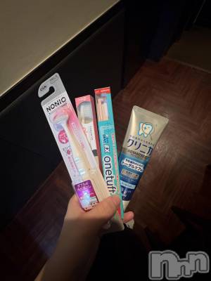 ��Į���ʥå��������륺�С����ʥå�����ܤ�̡�Ĺ��������2��Ź(���ʥå�����ܥ���ޡ��ʥ����������ޥ����˥����ƥ�) ���(20)��8��13���̥�֥����֤��㤫���㤫�äȤ͡�