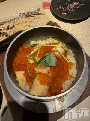 ��Į���ʥå��������륺�С����ʥå�����ܤ�̡�Ĺ��������2��Ź(���ʥå�����ܥ���ޡ��ʥ����������ޥ����˥����ƥ�) ���(20)��8��29���̥�֥����֤��޳��ӡ�