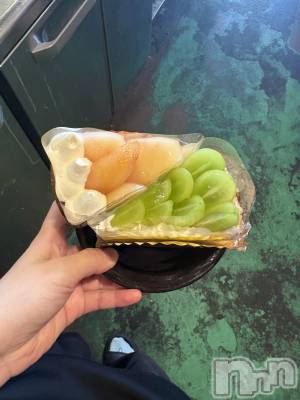 ��Į���ʥå��������륺�С����ʥå�����ܤ�̡�Ĺ��������2��Ź(���ʥå�����ܥ���ޡ��ʥ����������ޥ����˥����ƥ�) ���(20)��9��5���̥�֥����֤Ϥ��Υ�����♫��
