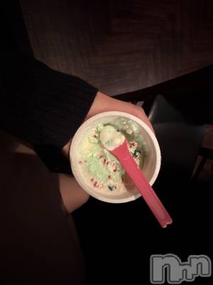 ��Į���ʥå��������륺�С����ʥå�����ܤ�̡�Ĺ��������2��Ź(���ʥå�����ܥ���ޡ��ʥ����������ޥ����˥����ƥ�) ���(20)��9��9���̥�֥����֥ѥ��Х���
