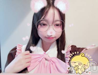 ĮåȥСᥤɥեLINK(ᥤɥե) (19)816̥֥֤ѡޤ🤝