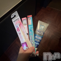 ��Į���ʥå��������륺�С� ���ʥå�����ܤ�̡�Ĺ��������2��Ź(���ʥå�����ܥ���ޡ��ʥ����������ޥ����˥����ƥ�) ����8��13���̥�֥����֤��㤫���㤫�äȤ͡�