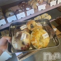 ��Į���ʥå��������륺�С� ���ʥå�����ܤ�̡�Ĺ��������2��Ź(���ʥå�����ܥ���ޡ��ʥ����������ޥ����˥����ƥ�) ����8��23���̥�֥����֥������Τ�Ĥ⤪�������ä��ʡ�����