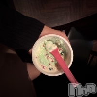 ��Į���ʥå��������륺�С� ���ʥå�����ܤ�̡�Ĺ��������2��Ź(���ʥå�����ܥ���ޡ��ʥ����������ޥ����˥����ƥ�) ����9��9���̥�֥����֥ѥ��Х���