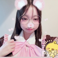 ᥤɥեLINK
