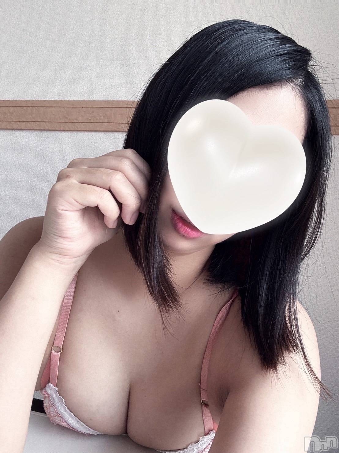 芹香【新人】