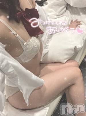 新潟デリヘル Minx(ミンクス) 芹香【新人】(28)の8月19日写メブログ「♡ それでも飲みたいっ ♡」