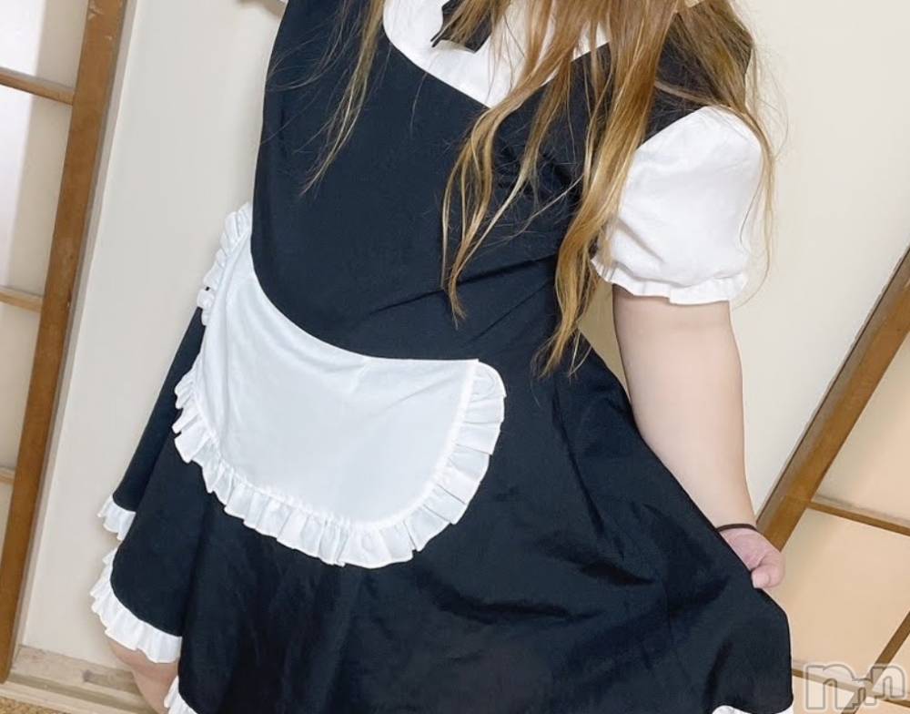 長岡デリヘル奥様特急 長岡店(オクサマトッキュウナガオカテン) みづき(34)の8月19日写メブログ「お礼」