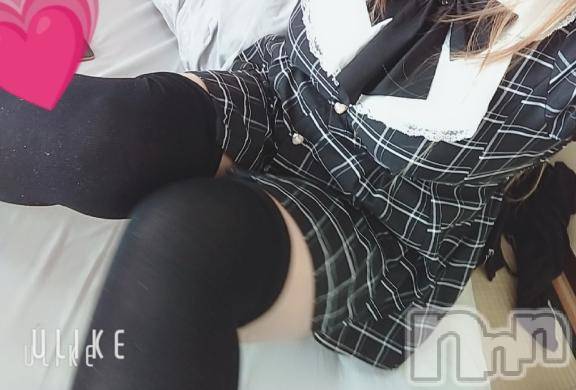 長岡人妻デリヘル奥様特急 長岡店(オクサマトッキュウナガオカテン) みづき(34)の8月17日写メブログ「ドキドキっ」